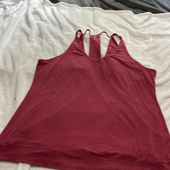 Ladies blouse size XL - Picture 1 of 6